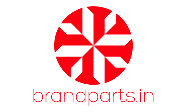 brandparts.in