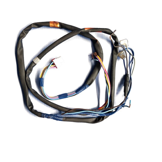 REALME TECHLIFE WASHING MACHINE RMFA65A5G WIRE HARNESS  PCB TO MOTOR