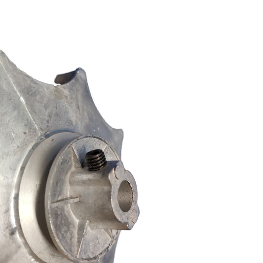 REALME TECHLIFE WASHING MACHINE RMFA75A5G PULLEY FAN