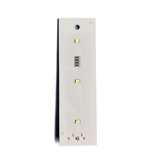MARQ BY FLIPKART REFRIGERATOR 468ASMQS LED LAMP