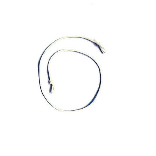 MOTOROLA WASHING MACHINE 105WDIWBMDG ROPE FOR DOOR LOCK