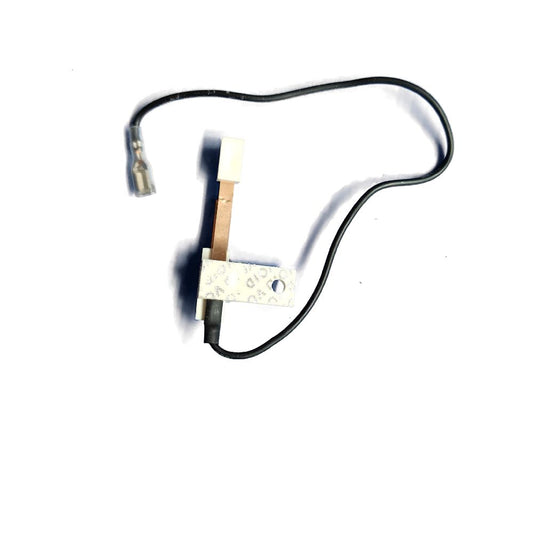 SANSUI WASHING MACHINE SITL72DW DOOR SAFETY SWITCH TUB OPREATION STOPED IF DOOR OPENED