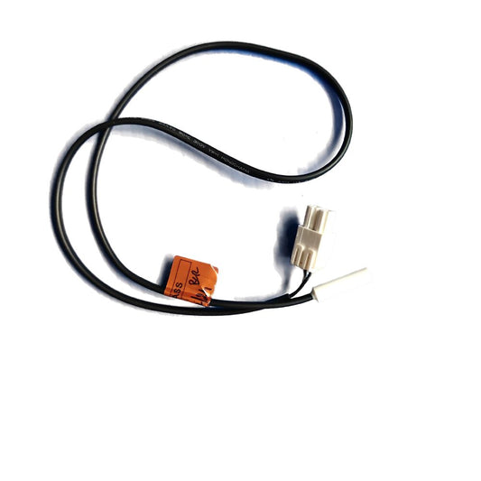 MARQ BY FLIPKART REFRIGERATOR 468ASMQS FREEZER TEMPERATURE SENSOR