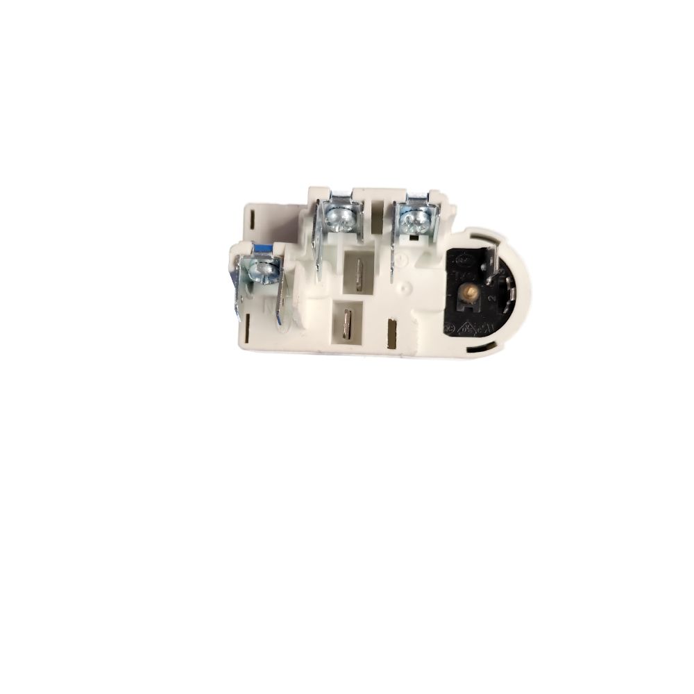 MARQ BY FLIPKART REFRIGERATOR 468ASMQS OLP COMPRESSOR