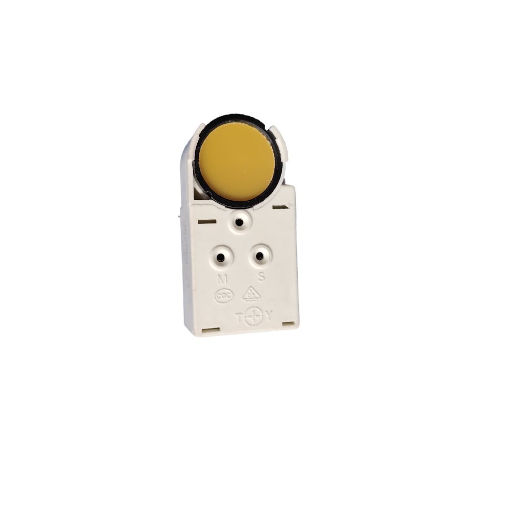 MARQ BY FLIPKART REFRIGERATOR 468ASMQS OLP COMPRESSOR