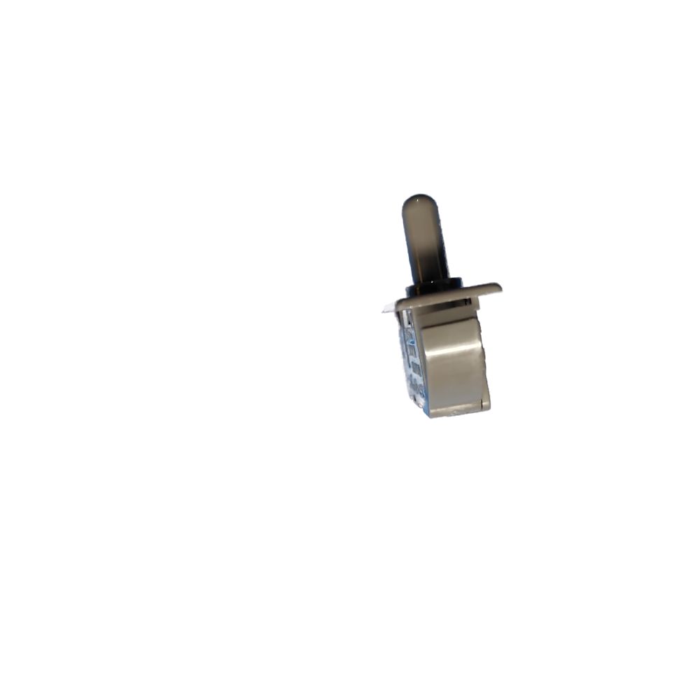 MARQ BY FLIPKART REFRIGERATOR 468ASMQS DOOR SWITCH