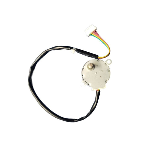 MARQ BY FLIPKART AIR CONDITIONER FKAC155SIAEXT IDU LOUVER SWING MOTOR