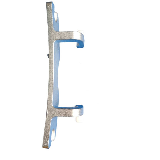 MARQ BY FLIPKART WASHING MACHINE MQFLXI75 DOOR HINGE