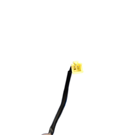 MARQ BY FLIPKART AIR CONDITIONER 153SIAA22NW ODU AMBIENT TEMP SENSOR