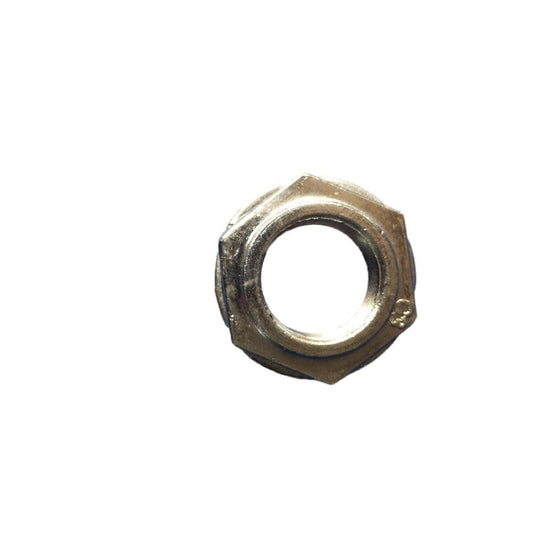 MOTOROLA WASHING MACHINE 80TLHCM5DG NUT PULSATOR
