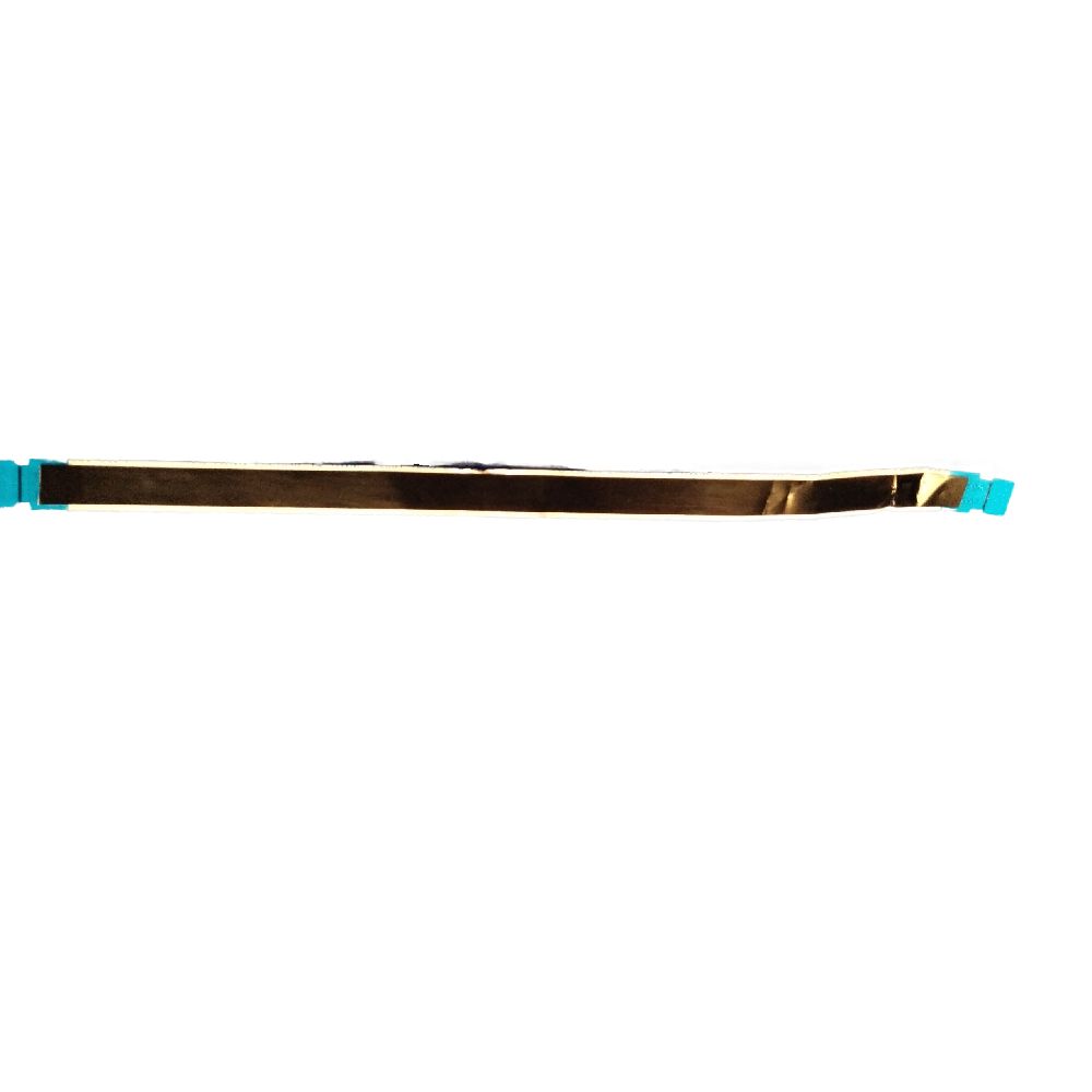 NOKIA TELEVISION 32TAHDN WIFI ANTENNA CABLE