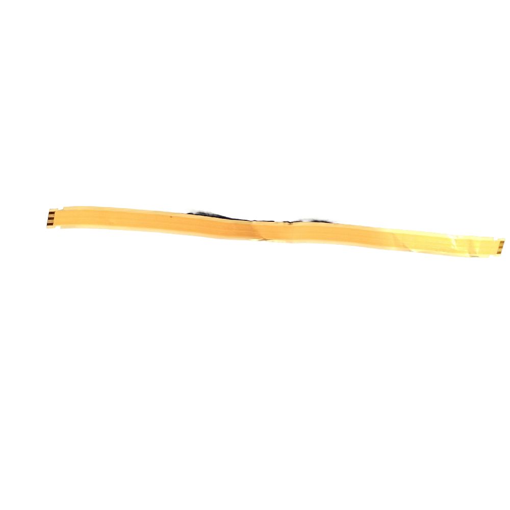 NOKIA TELEVISION 32TAHDN WIFI ANTENNA CABLE
