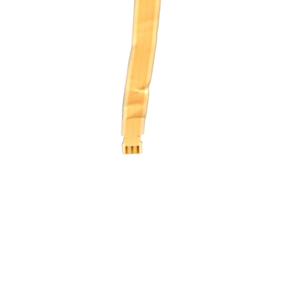 NOKIA TELEVISION 32TAHDN WIFI ANTENNA CABLE