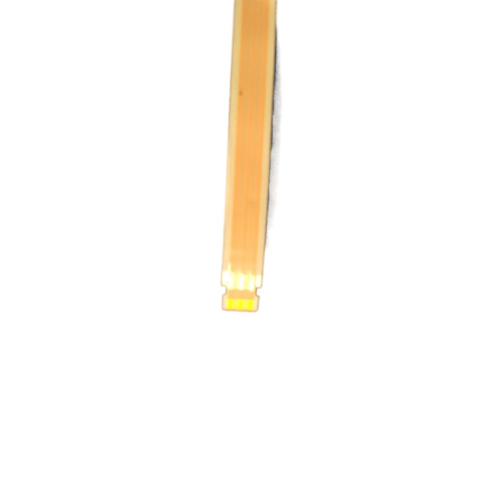 NOKIA TELEVISION 32TAHDN WIFI ANTENNA CABLE