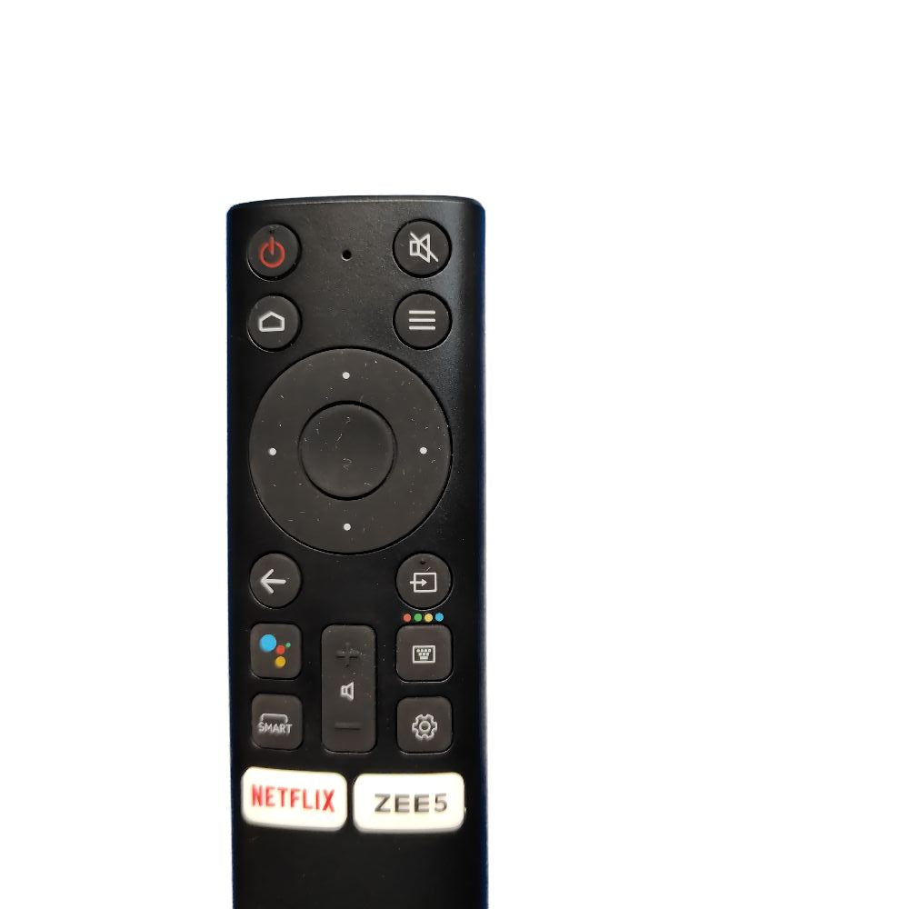 NOKIA TELEVISION 32TAHDN REMOTE CONTROL