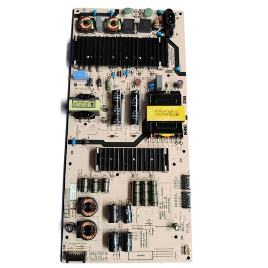 NOKIA TELEVISION 55CAUHDN POWER BOARD