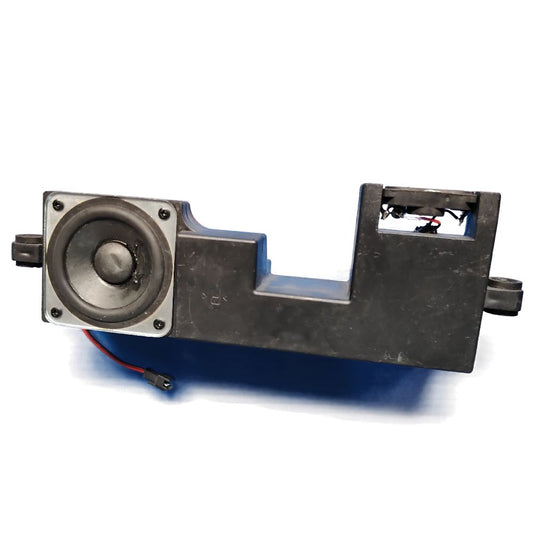 NOKIA TELEVISION 55CAUHDN SPEAKER RIGHT 6 OHM 12W