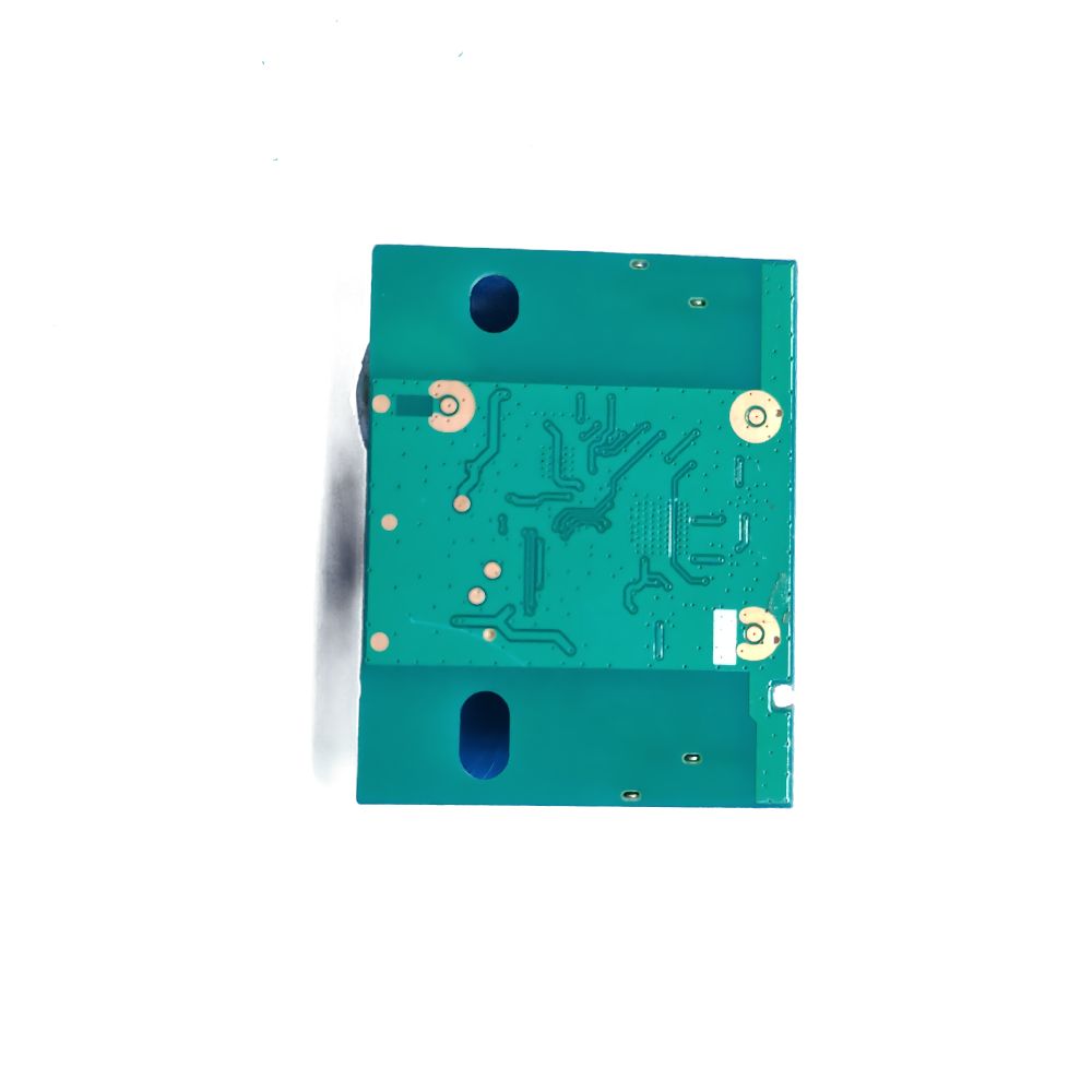 NOKIA TELEVISION 32TAHDN WIFI PCB