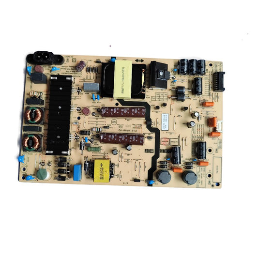 NOKIA TELEVISION 43CAUHDN POWER BOARD