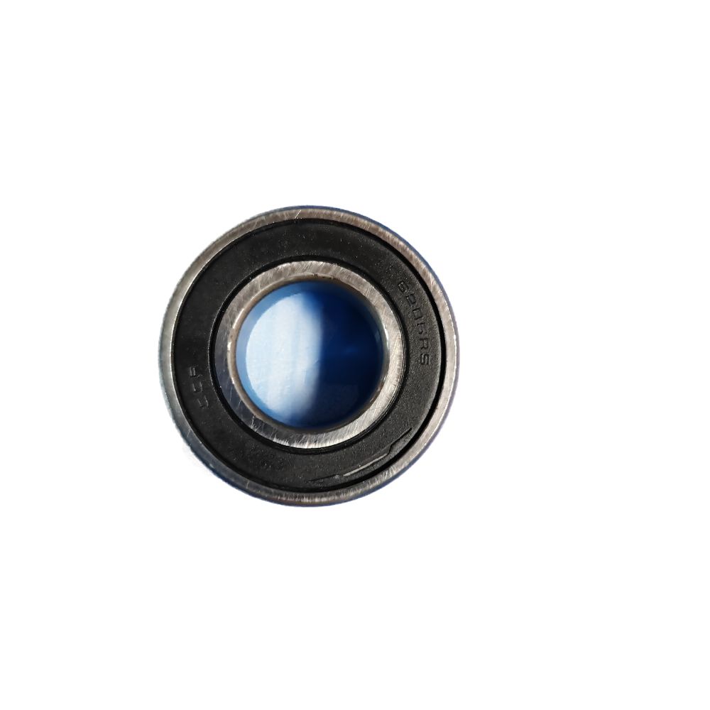 MOTOROLA WASHING MACHINE 65FLIWBM5DG REAR BEARING