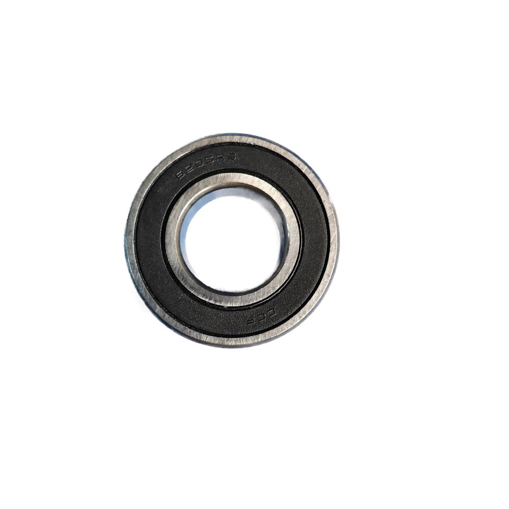 MOTOROLA WASHING MACHINE 65FLIWBM5DG REAR BEARING