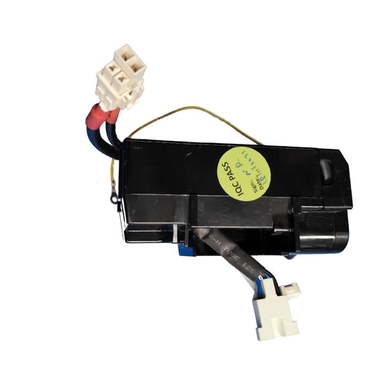 MOTOROLA REFRIGERATOR 507AFDMTB INVERTER PCB