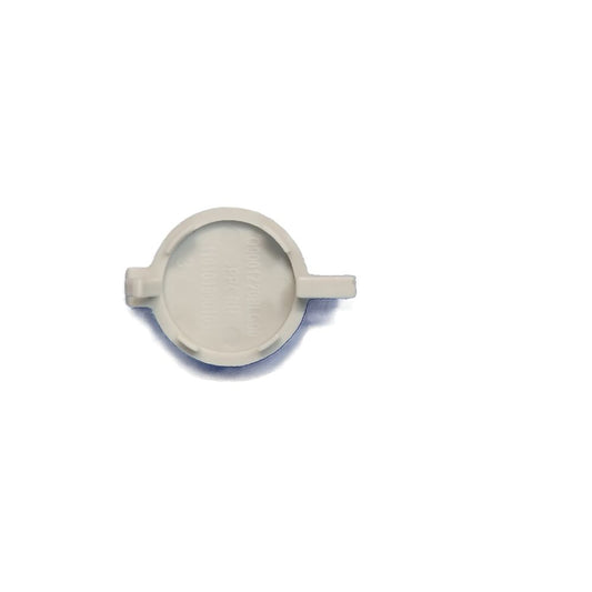MARQ BY FLIPKART WASHING MACHINE MQTLBG10 PULSATOR COVER