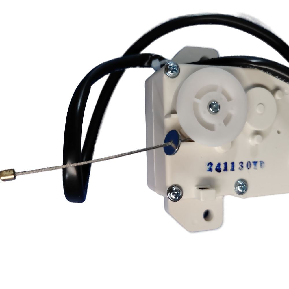 MARQ BY FLIPKART WASHING MACHINE MQTLBG10 DRAIN MOTOR