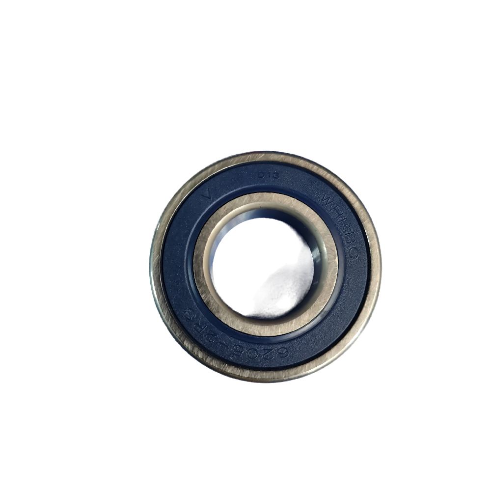 MARQ BY FLIPKART WASHING MACHINE MQFLXI75 REAR BEARING