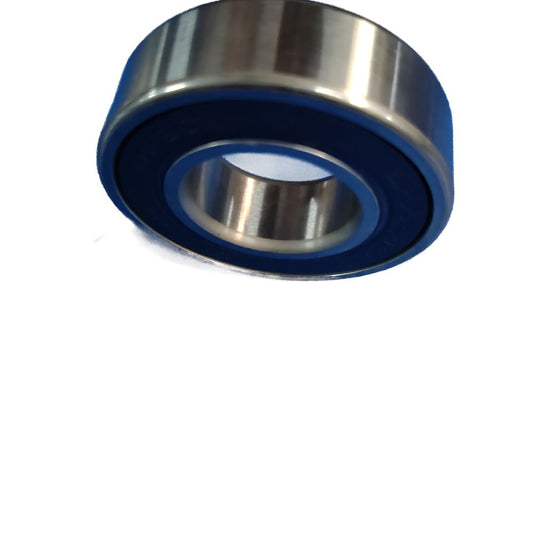 MARQ BY FLIPKART WASHING MACHINE MQFLXI75 REAR BEARING