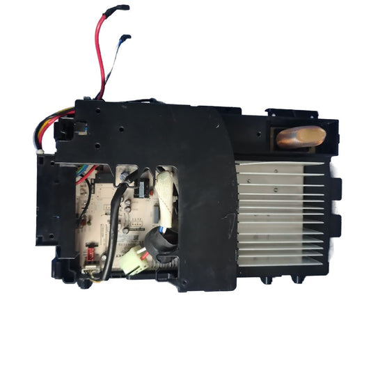 MARQ BY FLIPKART AIR CONDITIONER 155SIAA22W ODU MAIN CONTROLLER PCB