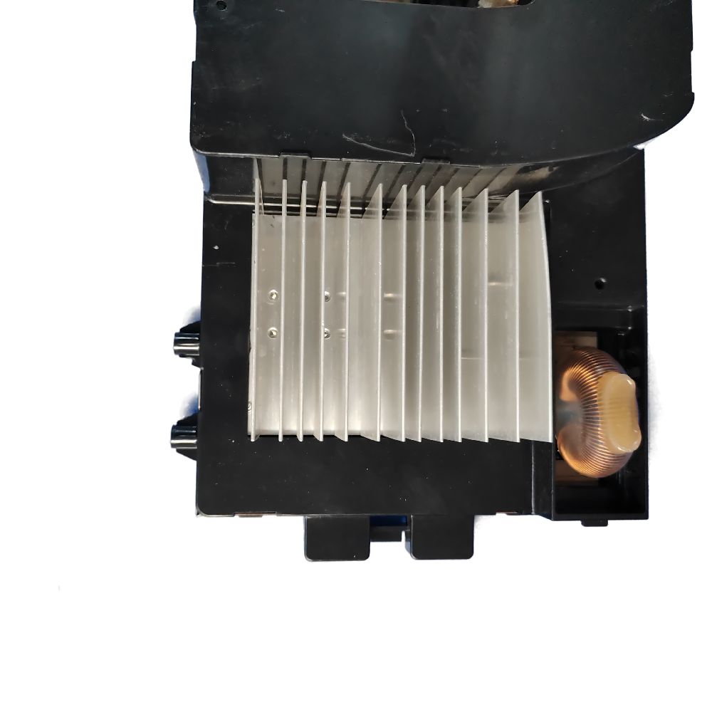 MOTOROLA AIR CONDITIONER 153SIAA22SM ODU MAIN CONTROLLER PCB