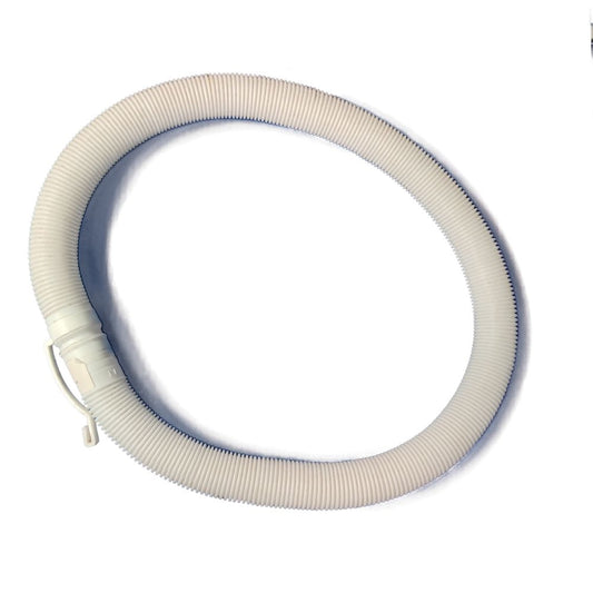 MARQ BY FLIPKART WASHING MACHINE MQSA65H5B DRAIN HOSE PIPE 15 M