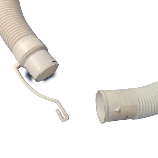 REALME TECHLIFE WASHING MACHINE RMSA705NNNDW DRAIN HOSE PIPE 15 M