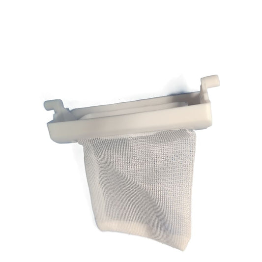 MARQ BY FLIPKART WASHING MACHINE MQSA70H5M LINT FILTER ASSY ONLY MESH M01 6 KG