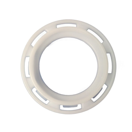 REALME TECHLIFE WASHING MACHINE RMSA855NNNDG PLASTIC TEETH FOR RUBBER SPIN BELLOW