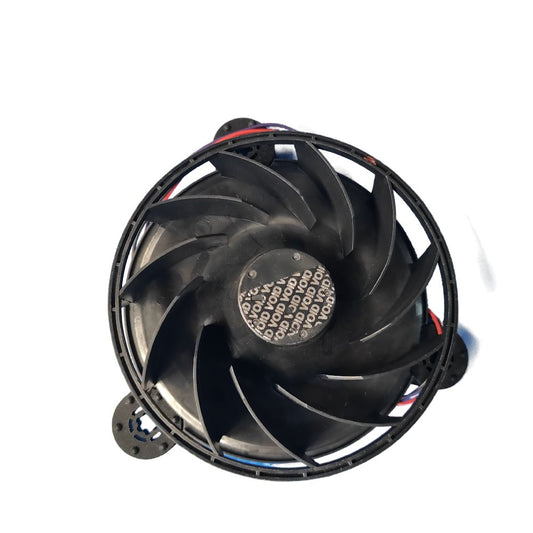 MARQ BY FLIPKART REFRIGERATOR 563GSMQBG FAN MOTOR WITH FAN