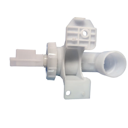 MARQ BY FLIPKART WASHING MACHINE MQTLBG10 DRAIN VALVE ASSLY