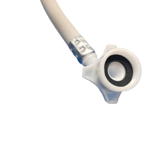 REALME TECHLIFE WASHING MACHINE RMFA75A5G WATER INLET HOSE