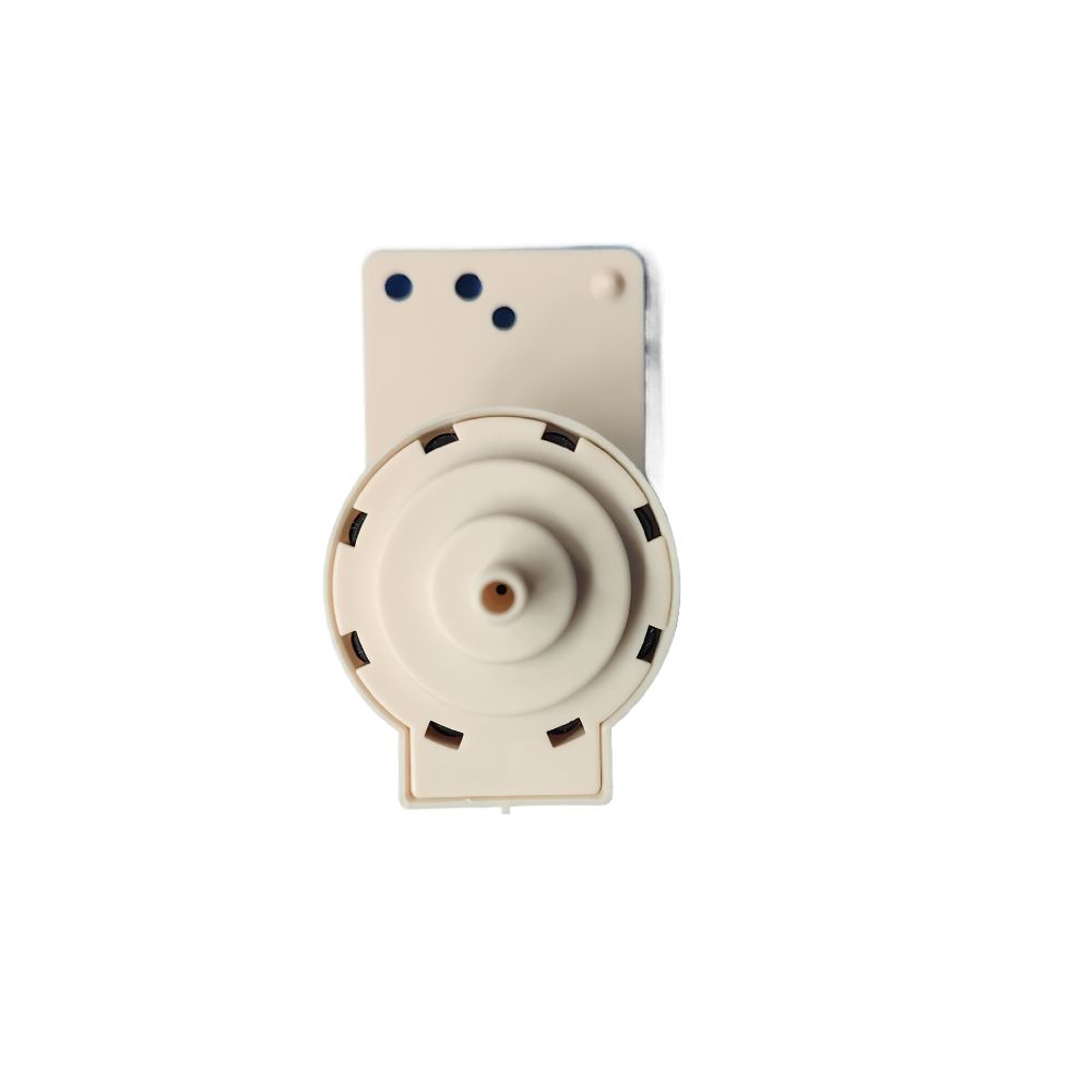 MARQ BY FLIPKART WASHING MACHINE MQFLXI75 WATER LEVEL PRESSURE SENSOR