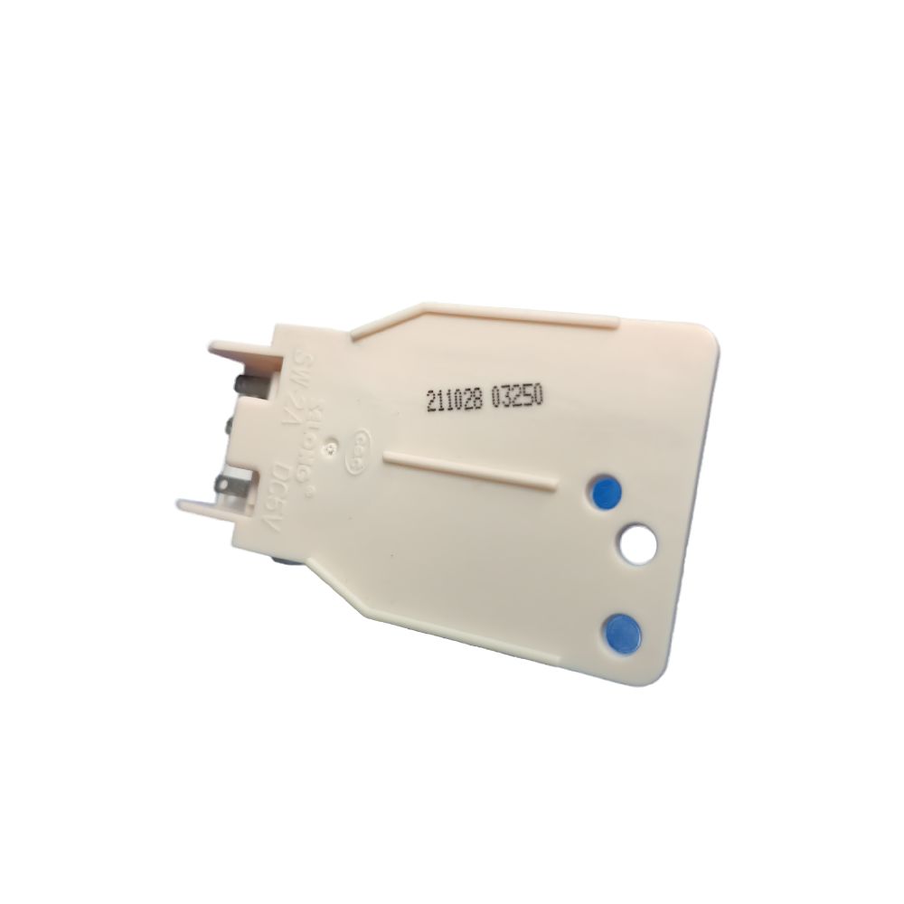 MARQ BY FLIPKART WASHING MACHINE MQFLXI75 WATER LEVEL PRESSURE SENSOR
