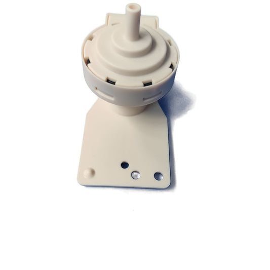 MARQ BY FLIPKART WASHING MACHINE MQFLXI75 WATER LEVEL PRESSURE SENSOR