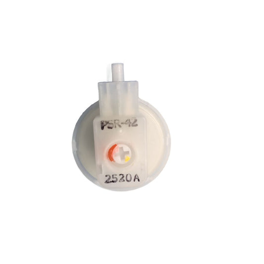 SANSUI WASHING MACHINE SITL75F5B WATER LEVEL PRESURE SENSOR