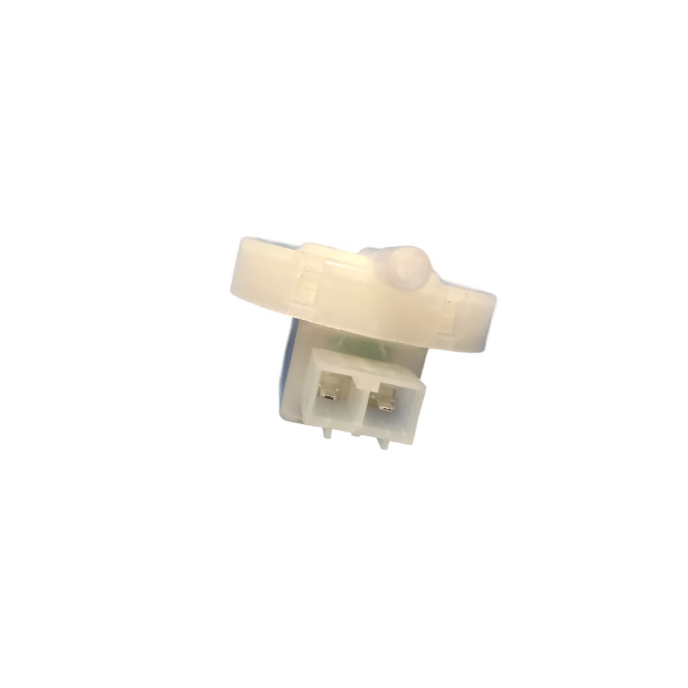 SANSUI WASHING MACHINE SITL75F5B WATER LEVEL PRESURE SENSOR
