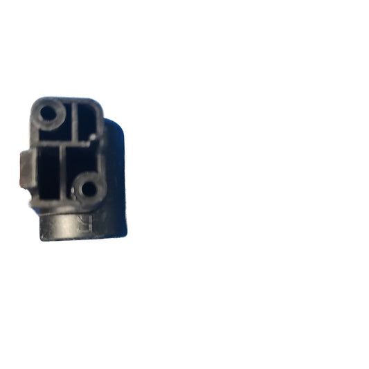 REALME TECHLIFE WASHING MACHINE RMFA65A5G RIGHT DAMPER HOLDER