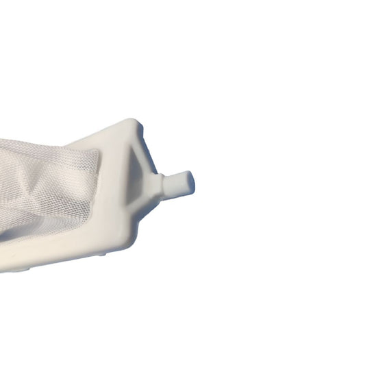 MARQ BY FLIPKART WASHING MACHINE MQSA65H5B LINT FILTER