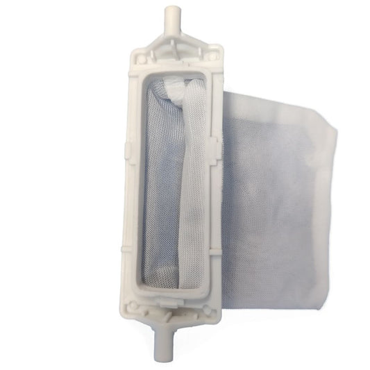 MARQ BY FLIPKART WASHING MACHINE MQSA65H5B LINT FILTER