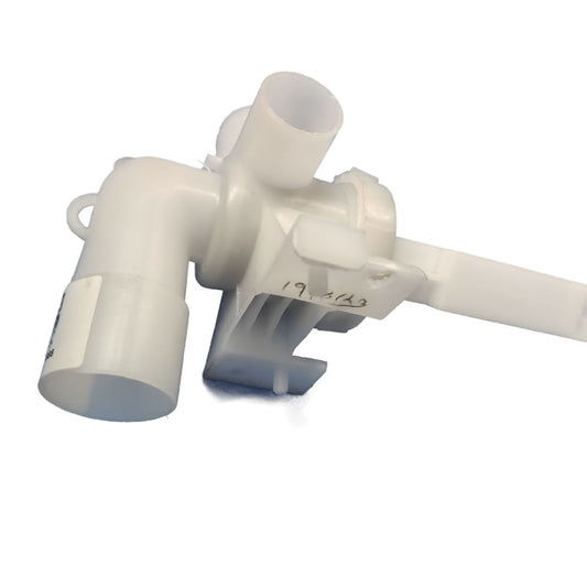 REALME TECHLIFE WASHING MACHINE RMFA75A5G DRAIN VALVE ASSLY