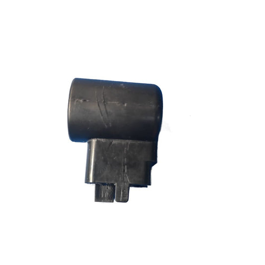 REALME TECHLIFE WASHING MACHINE RMFA75A5G LEFT DAMPER HOLDER