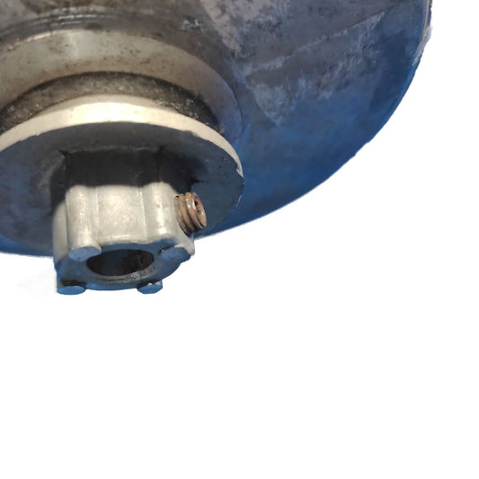 MARQ BY FLIPKART WASHING MACHINE MQSA60H5M PULLEY FOR WASH MOTOR
